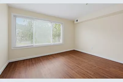 75-77 Colonel Bell Dr #9, Brockton, MA 02301 - Photo 20