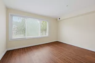 75-77 Colonel Bell Dr, Brockton, MA 02301 - Photo 20