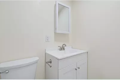 75-77 Colonel Bell Dr #9, Brockton, MA 02301 - Photo 34