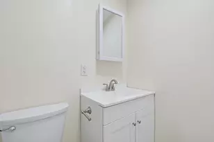 75-77 Colonel Bell Dr, Brockton, MA 02301 - Photo 34
