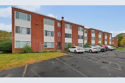 75-77 Colonel Bell Dr #9, Brockton, MA 02301 - Photo 36