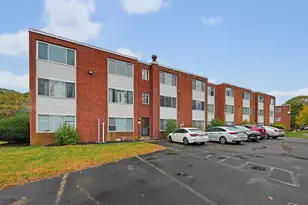 75-77 Colonel Bell Dr, Brockton, MA 02301 - Photo 36
