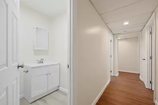 75-77 Colonel Bell Dr, Brockton, MA 02301 - Photo 32