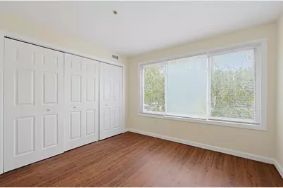75-77 Colonel Bell Dr #9, Brockton, MA 02301 - Photo 26