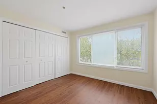 75-77 Colonel Bell Dr, Brockton, MA 02301 - Photo 26