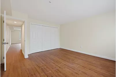 75-77 Colonel Bell Dr #9, Brockton, MA 02301 - Photo 22