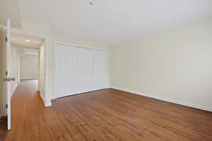 75-77 Colonel Bell Dr, Brockton, MA 02301 - Photo 22