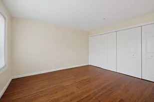 75-77 Colonel Bell Dr, Brockton, MA 02301 - Photo 30
