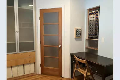 94 Marion Street #1, Brookline, MA 02446 - Photo 14