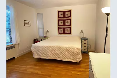 94 Marion Street #1, Brookline, MA 02446 - Photo 8