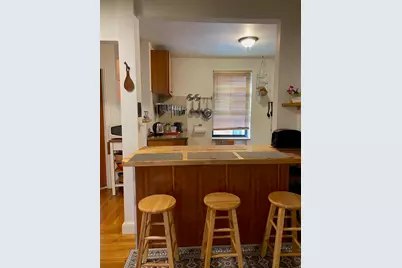 94 Marion Street #1, Brookline, MA 02446 - Photo 4