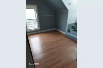 31 Dell Ave #2, Boston, MA 02136 - Photo 6