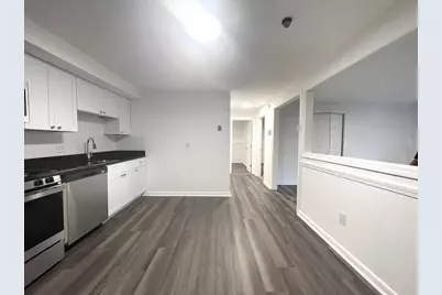 805 Haverhill Street #3-B8, Rowley, MA 01969 - Photo 2