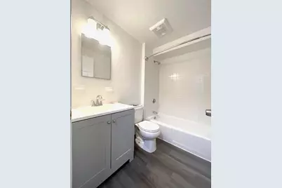 805 Haverhill Street #3-B8, Rowley, MA 01969 - Photo 4