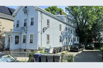 45 Addison, Chelsea, MA 02150 - Photo 2