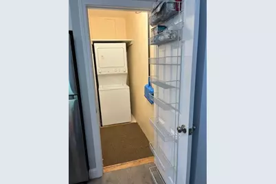 103 Dysart Street #1, Quincy, MA 02169 - Photo 14