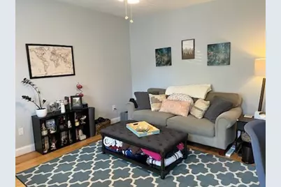 103 Dysart Street #1, Quincy, MA 02169 - Photo 8