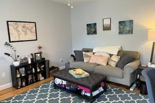 103 Dysart St, Quincy, MA 02169 - Photo 8
