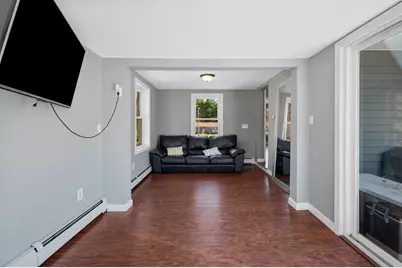 706 Brown St, Winchendon, MA 01475 - Photo 12