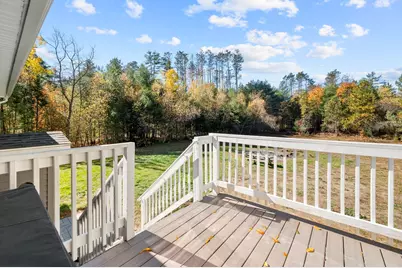 706 Brown St, Winchendon, MA 01475 - Photo 20