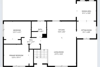 706 Brown St, Winchendon, MA 01475 - Photo 24