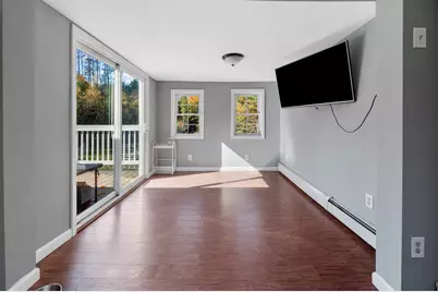 706 Brown St, Winchendon, MA 01475 - Photo 10