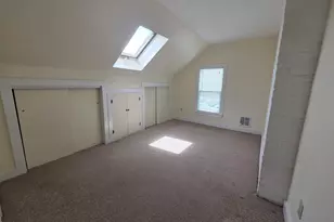 14 Hawkes St, Marblehead, MA 01945 - Photo 4