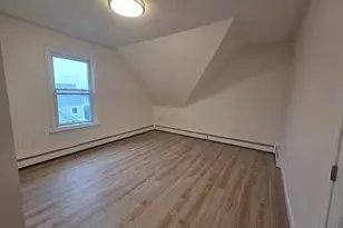 34 Broadway, Beverly, MA 01915 - Photo 1
