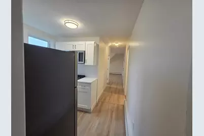34 Broadway #6, Beverly, MA 01915 - Photo 6