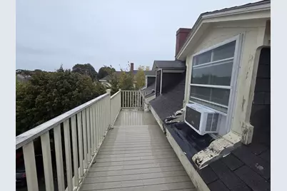 267 Lafayette St #3, Salem, MA 01970 - Photo 8