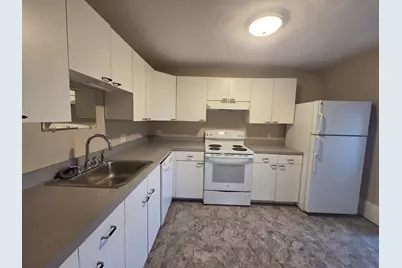 267 Lafayette St #3, Salem, MA 01970 - Photo 20