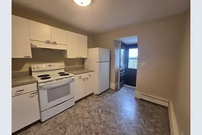 267 Lafayette St #3, Salem, MA 01970 - Photo 6