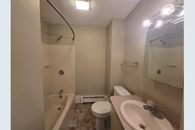 267 Lafayette St #3, Salem, MA 01970 - Photo 24
