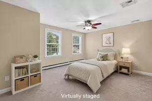 45 Metacomet Ave, Taunton, MA 02718 - Photo 18