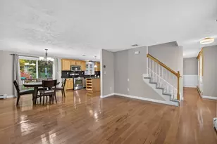 45 Metacomet Ave, Taunton, MA 02718 - Photo 6