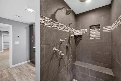 45 Metacomet Ave, Taunton, MA 02718 - Photo 30