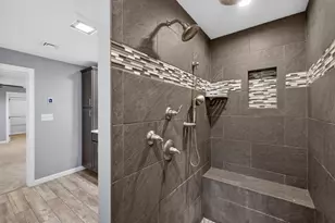 45 Metacomet Ave, Taunton, MA 02718 - Photo 30