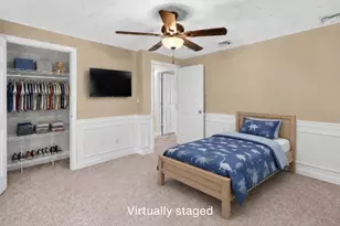 45 Metacomet Ave, Taunton, MA 02718 - Photo 16