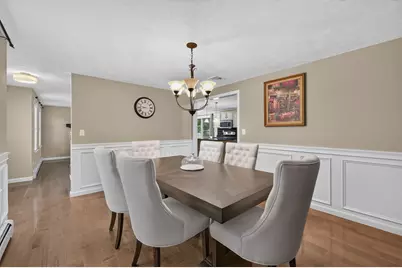 45 Metacomet Ave, Taunton, MA 02718 - Photo 12