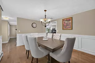 45 Metacomet Ave, Taunton, MA 02718 - Photo 12