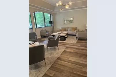 1265 Beacon Street #603, Brookline, MA 02446 - Photo 4