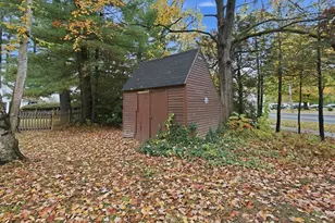 96 Western Ave, Westfield, MA 01085 - Photo 10
