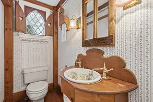 96 Western Ave, Westfield, MA 01085 - Photo 24