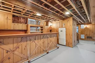 96 Western Ave, Westfield, MA 01085 - Photo 36