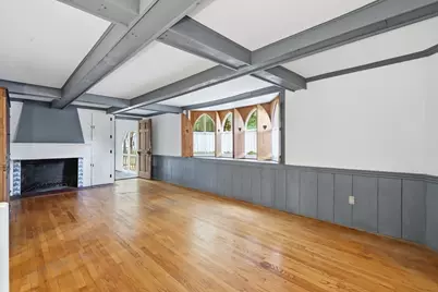 96 Western Ave, Westfield, MA 01085 - Photo 20