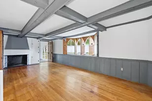 96 Western Ave, Westfield, MA 01085 - Photo 20