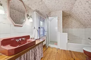 96 Western Ave, Westfield, MA 01085 - Photo 28
