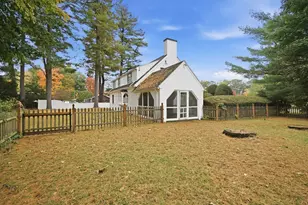 96 Western Ave, Westfield, MA 01085 - Photo 8