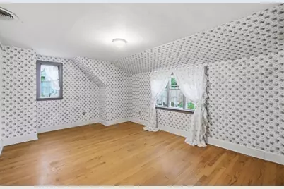 96 Western Ave, Westfield, MA 01085 - Photo 30