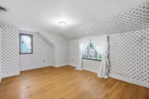 96 Western Ave, Westfield, MA 01085 - Photo 30